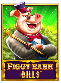 สูตรเล่น สล็อต xo 1668www555 สล็อต ให้เข้ามือ