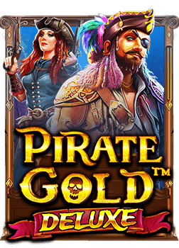 ทำไมสล็อต xo 168 ถึงเป็นที่นิยมในหมู่นักเล่นเกมไทย