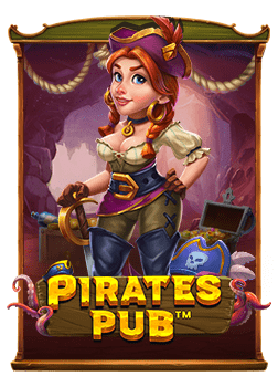 มันส์กว่าเดิม สล็อต xo 1668บา คา ร่า ออนไลน์ 777 ที่นี่แหละ!