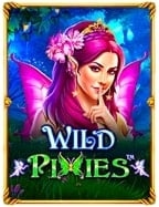 เจาะลึกวิธีเล่น สล็อต xo 1688 ด้วยเคล็ดลับง่ายๆ