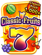 เคล็ดลับการเล่น สล็อต xo 168jumbo live22 ให้ท้ายที่สุดเป็นผู้ชนะ