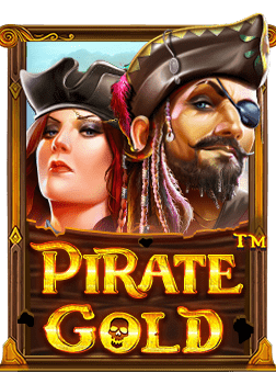 รีวิวสล็อต xo 1688: การทดลองเล่นสุดมันส์