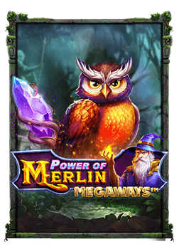 สูตรเล่นสล็อต xo 1911 ทำกำไรง่ายๆ ไปกับ Jili