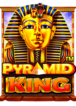 เคล็ดลับชนะสล็อต xo 2020 ด้วยสูตรเด็ด!