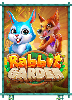 เปิดประสบการณ์ใหม่กับ สล็อต xo 1911 จาก Joker Gaming