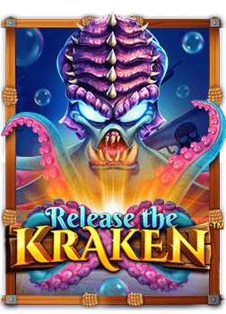 สนุกสุดเหวี่ยงกับสล็อต xo 2 4 เกมสุดมันส์