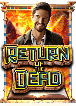 แนะนำวิธีเล่น สล็อต xo 234 สำหรับมือใหม่