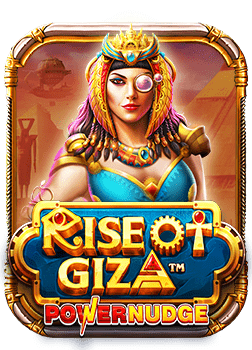 สนุกกับสล็อต xo 2020 เกมยอดนิยมที่คุณต้องลอง